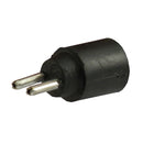 Regulator For 04-06 XL NU