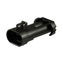 Regulator For 02-03 NU FLT