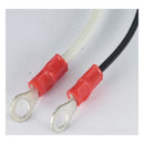 Low Amp Regulator - 12V