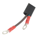 Regulator For Model 65A Generator FOR 12-VOLT Regulator