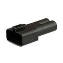 Regulator For 04-05 Dyna NU