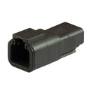 Regulator For 06-07 Dyna NU