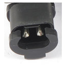 Regulator Black For 08-17 Dyna NU