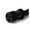 Alternator Stator Unmolded For 08-17 Softail, Dyna NU