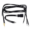 Regulator Harness For 79-96 FLH, FLT, FXR NU