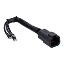 Regulator Harness For 79-96 FLH, FLT, FXR NU