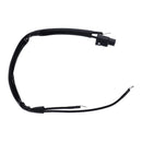 Regulator Harness For 04-05 Touring NU