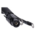 Regulator Harness For 04-05 Touring NU