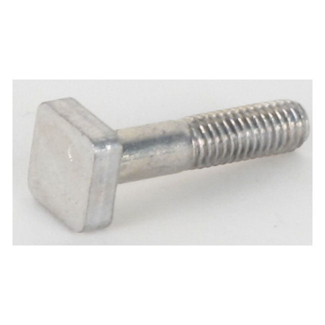 Cycle Electric Screw Terminal