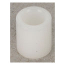 Insulating Bushing 926847