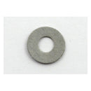 Cycle Electric Brush Plate Washer Inner