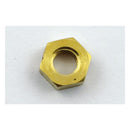 Cycle Electric Terminal Nut