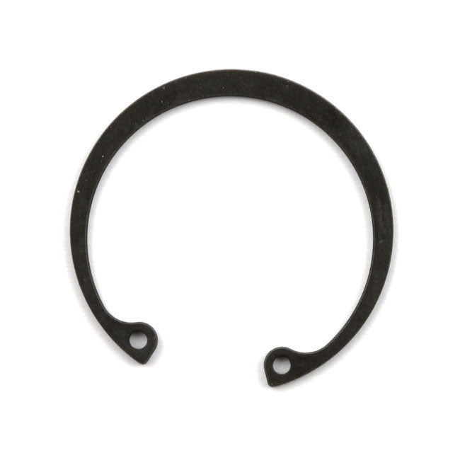 Cycle Electric Retaining Ring Generator Bearing