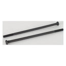 Cycle Electric Frame Screw Set