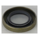 Cycle Electric Oil Seal Generator End Cap