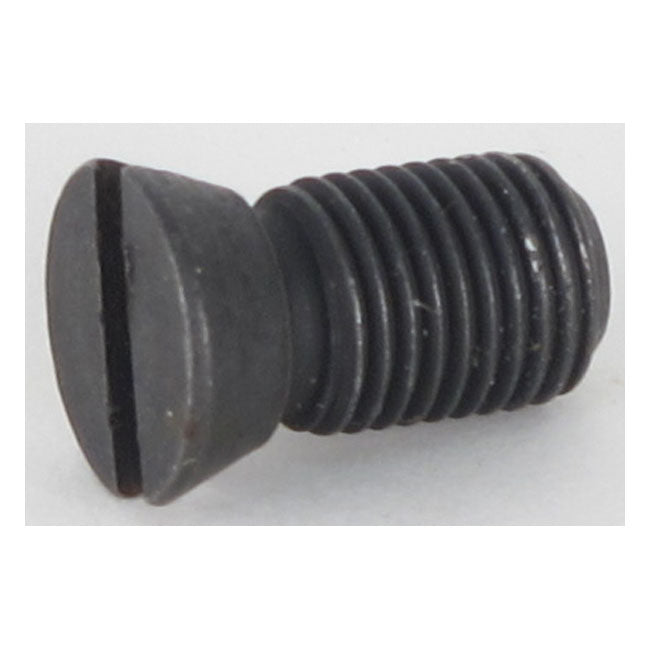 Cycle Electric Generator Field Coil Screw