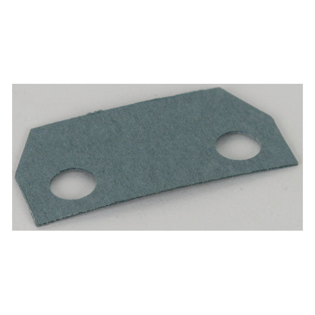 Insulator Gasket