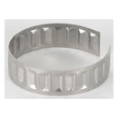 Tolerance Ring