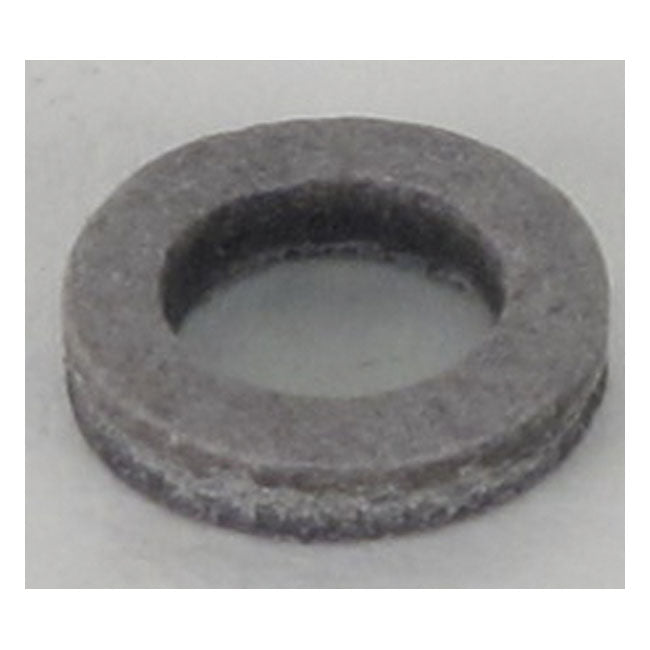 Insulating Bushing 926879