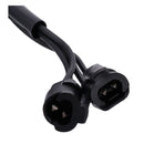 Regulator For 07-08 XL NU