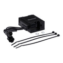 Regulator For 07-08 XL NU