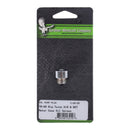 Allen Plug Oil Screen Crankcase For 70-80 B.T. NU