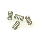 Keihin Idle Screw Spring
