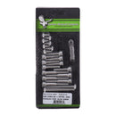 Primary Mount Kit Ss Allen For 99-06 FLT/Touring NU