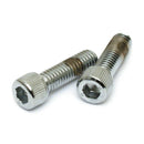 Circuit Breaker Mount Bolt Set For 36-69 B.T. NU