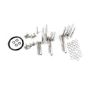 XL Side Cover Mount Kit