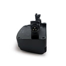 Voltage Regulator / Rectifier Black For 17-22 Touring