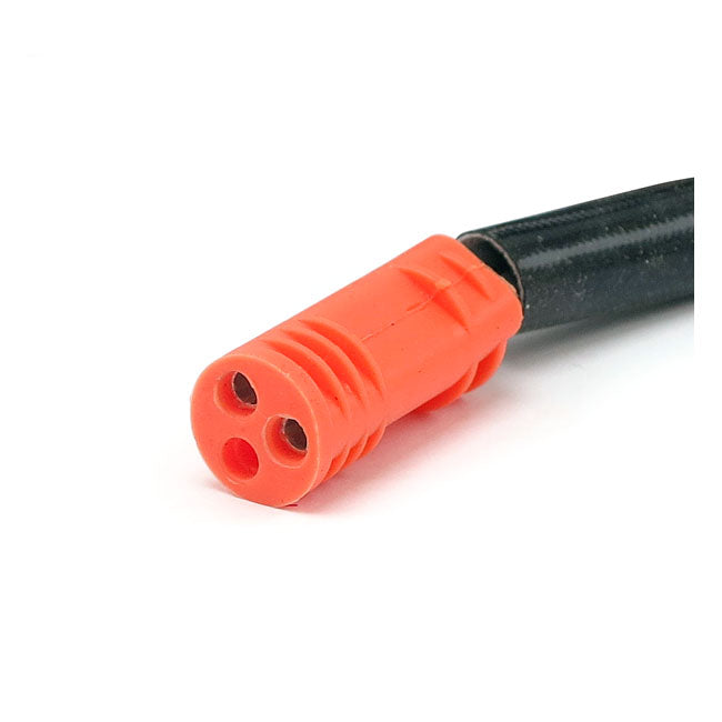 Alternator Stator Unmolded For 14-17 XL