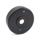 Alternator Rotor 54A