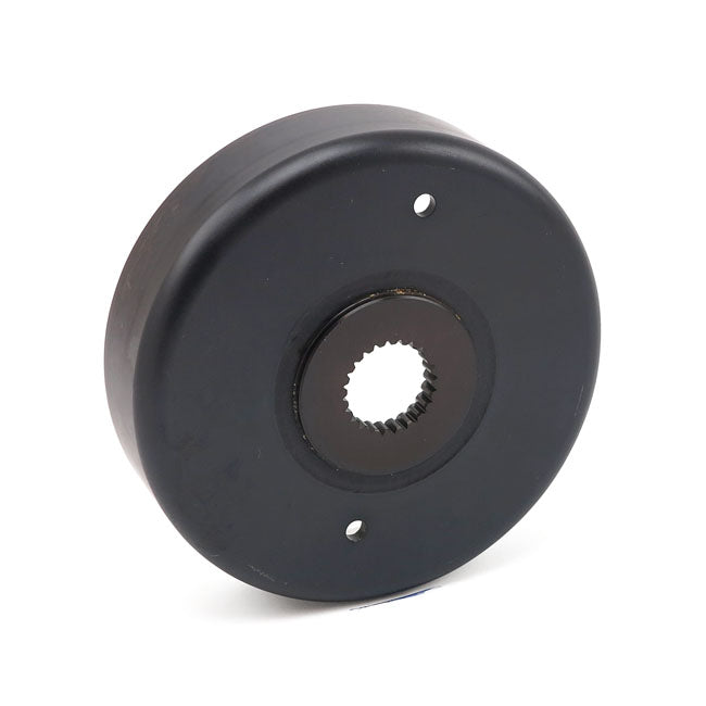Alternator Rotor 54A