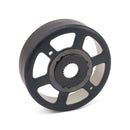 Alternator Rotor 40A