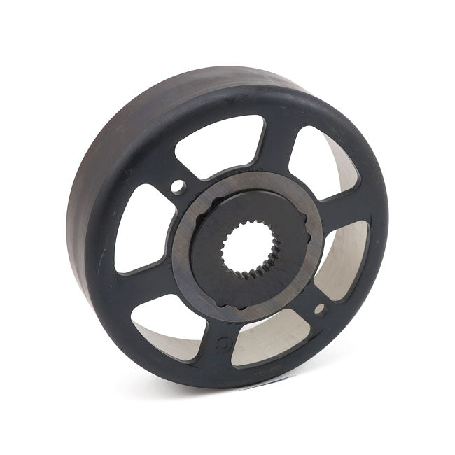 Alternator Rotor 40A