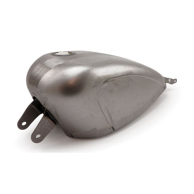 Sportster Gas Tank