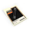 Generator Screw Kit For 36-57 OHV B.T.