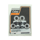 Motor Mount Kit Upper For 36-84 OHV B.T.