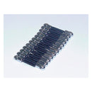 Rocker Cover Screw Kit Acorn