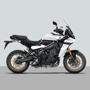 3D Motorcycle Stickers - Full Kit For Yamaha Tracer 9 2021>2026