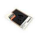 Wire Clip Seat & Frame For 30-49 45 Flatheads