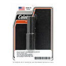 Brake Shaft Bushings Install Tool For 37-57 B.T.