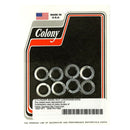 Cylinder Base Lockwashers