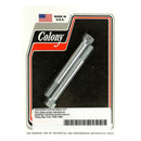 Generator Mount Kit Zinc Oem Style 929718