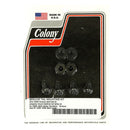 Beehive Taillight Mount Kit
