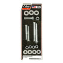 Motor Mount Kit For 70-84 Shovel