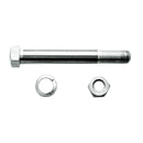 25-36 T-Bar Pivot Bolt Kit For 25-36 J