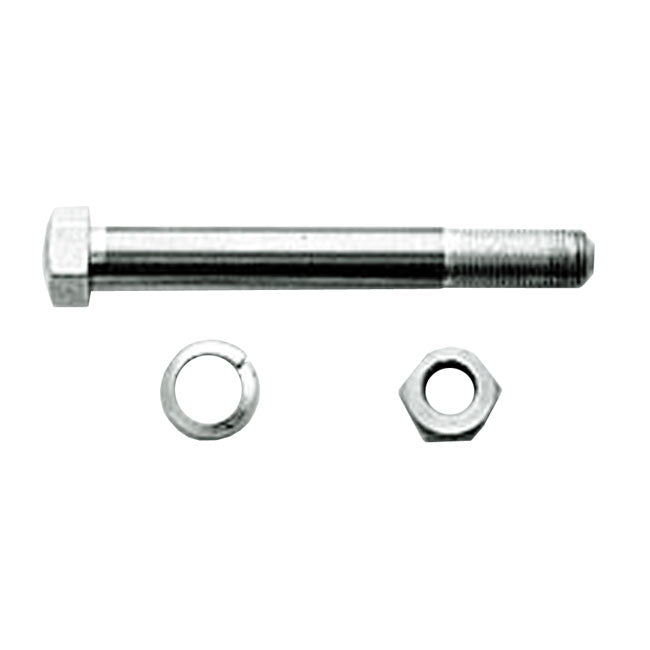 25-36 T-Bar Pivot Bolt Kit For 25-36 J