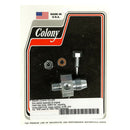 Primary Chain Oiler Kit For 54-62 PANHEAD
